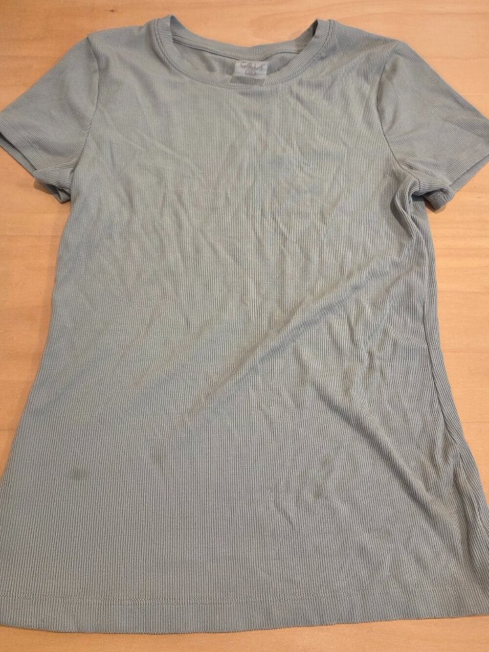 Womens XS Calia Shirt